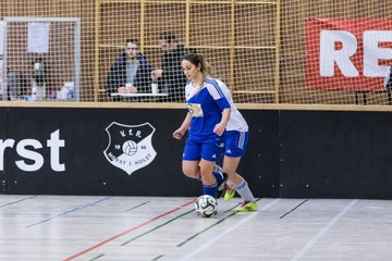 Bild 77 - Volksbank Cup Elmshorn